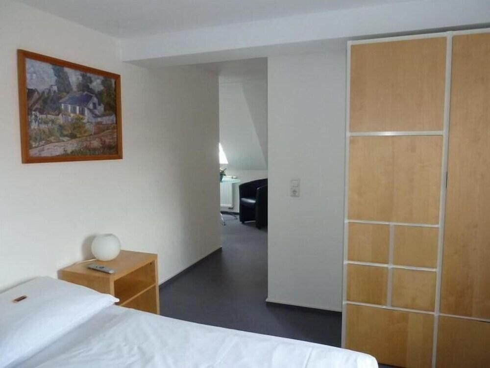 hotel image 19