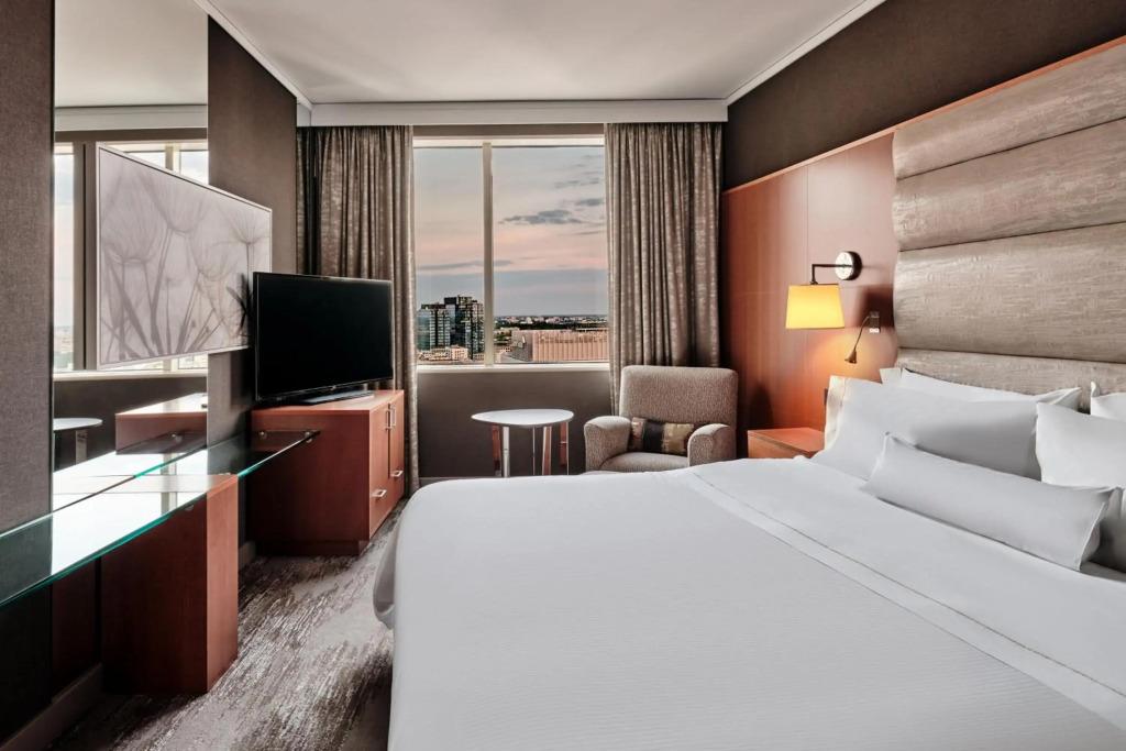 hotel image 39