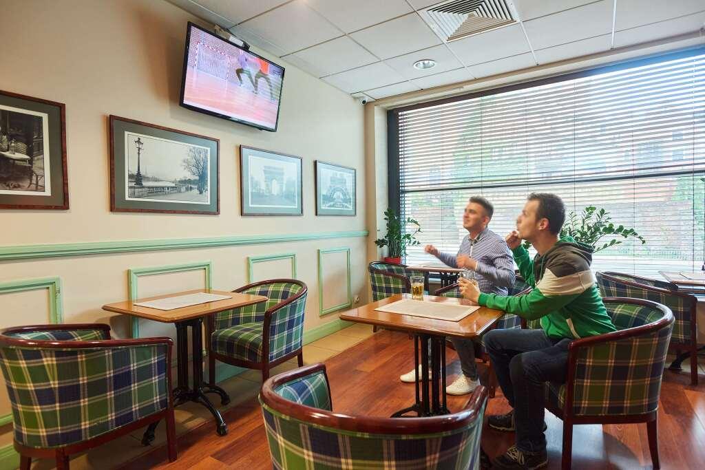 hotel image 19