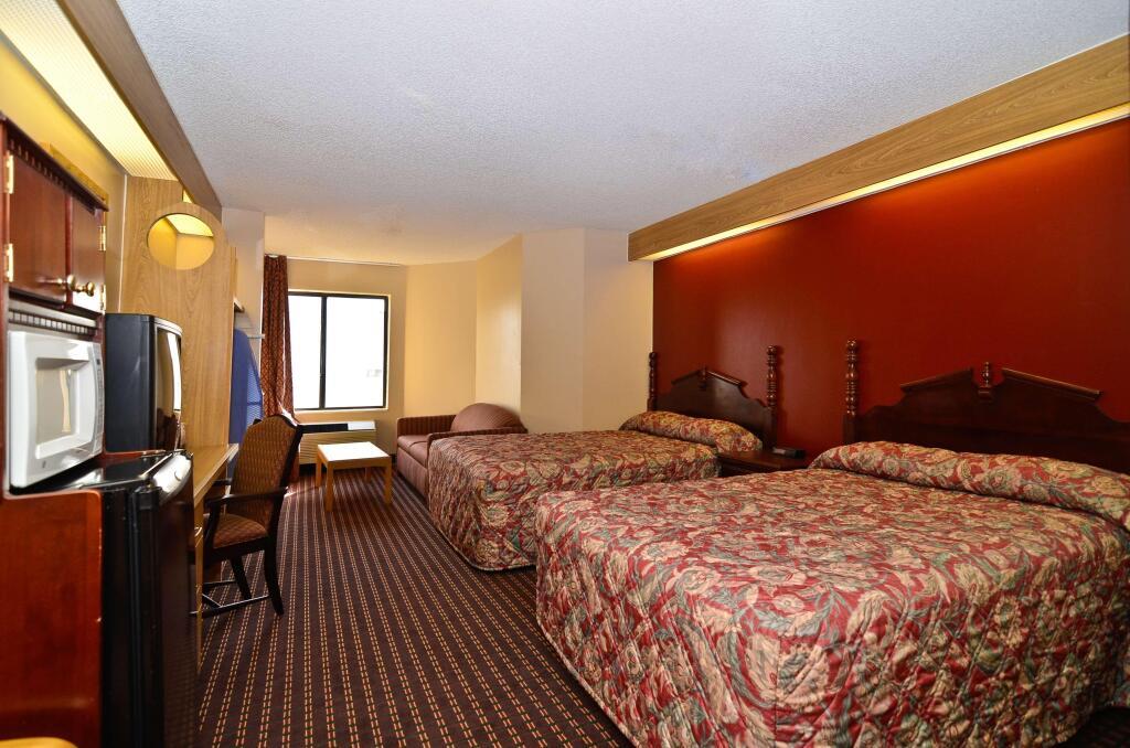 hotel image 12