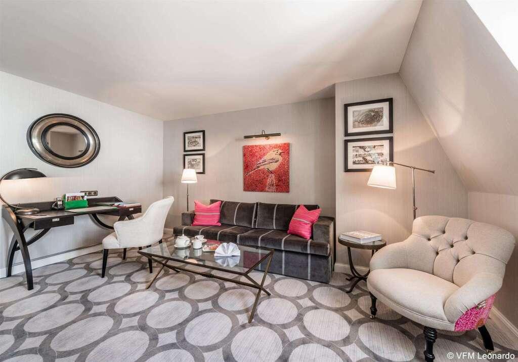 hotel image 20