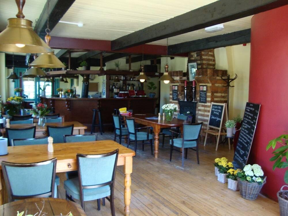 hotel image 14