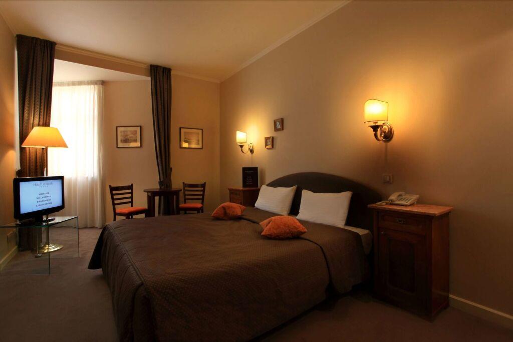 hotel image 34