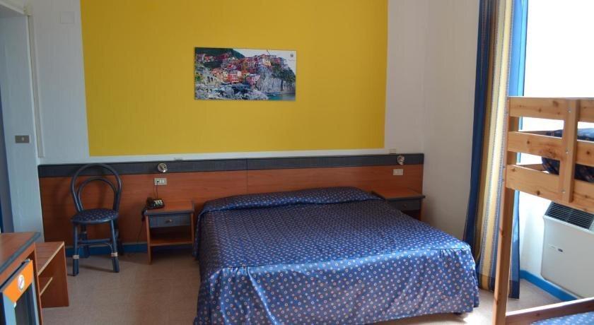 hotel image 10