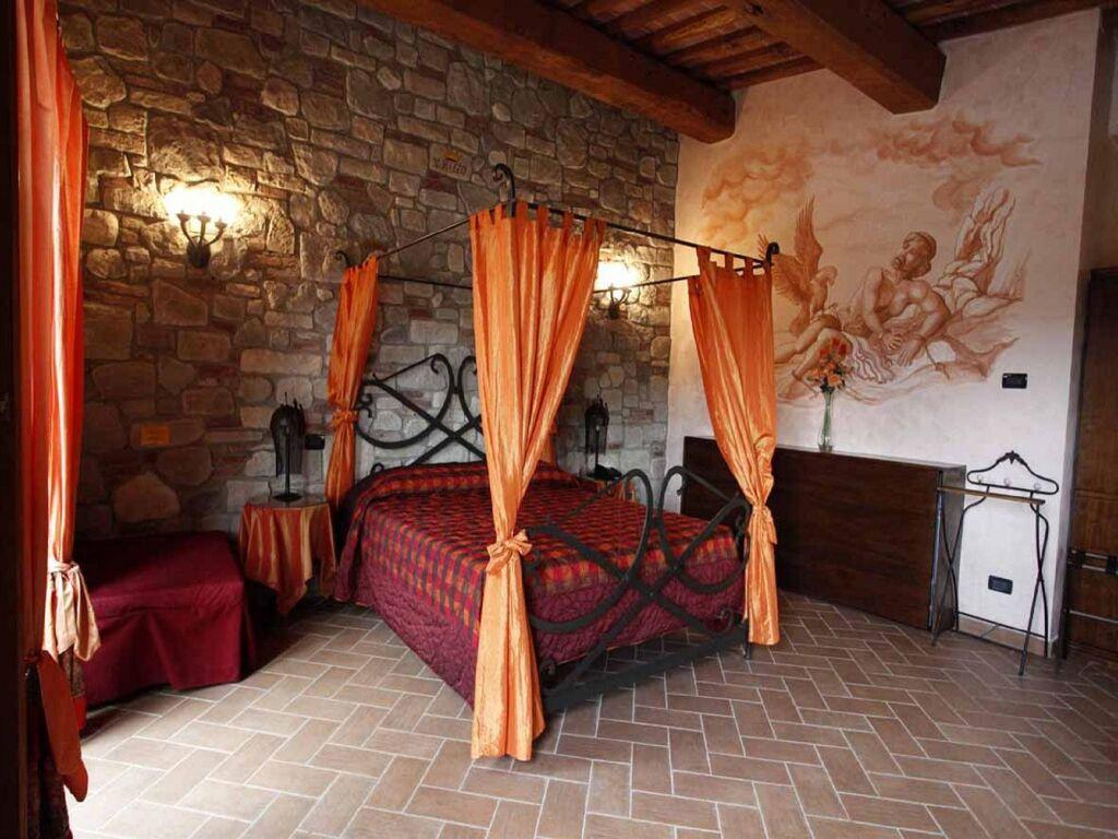 hotel image 18