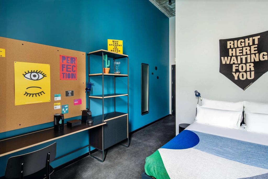 hotel image 22