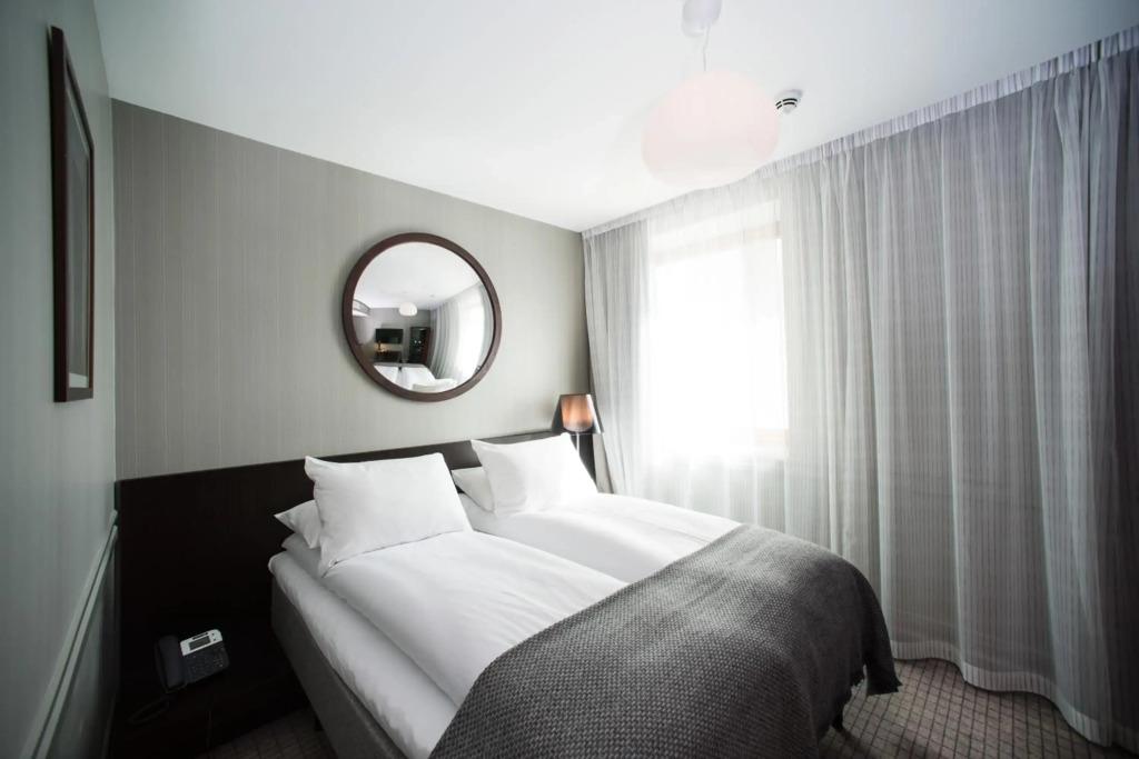 hotel image 20