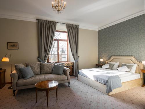 hotel image 24