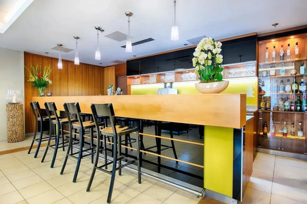 hotel image 36