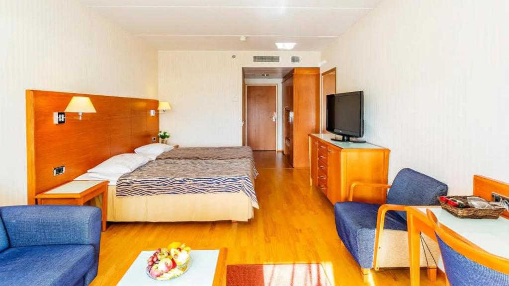 hotel image 35