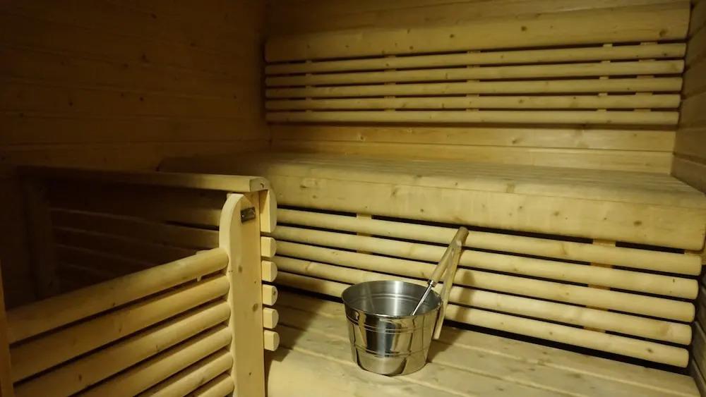 hotel image 32