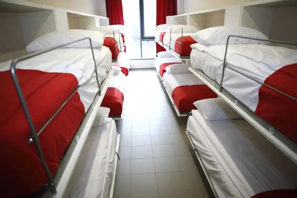 hotel image 13