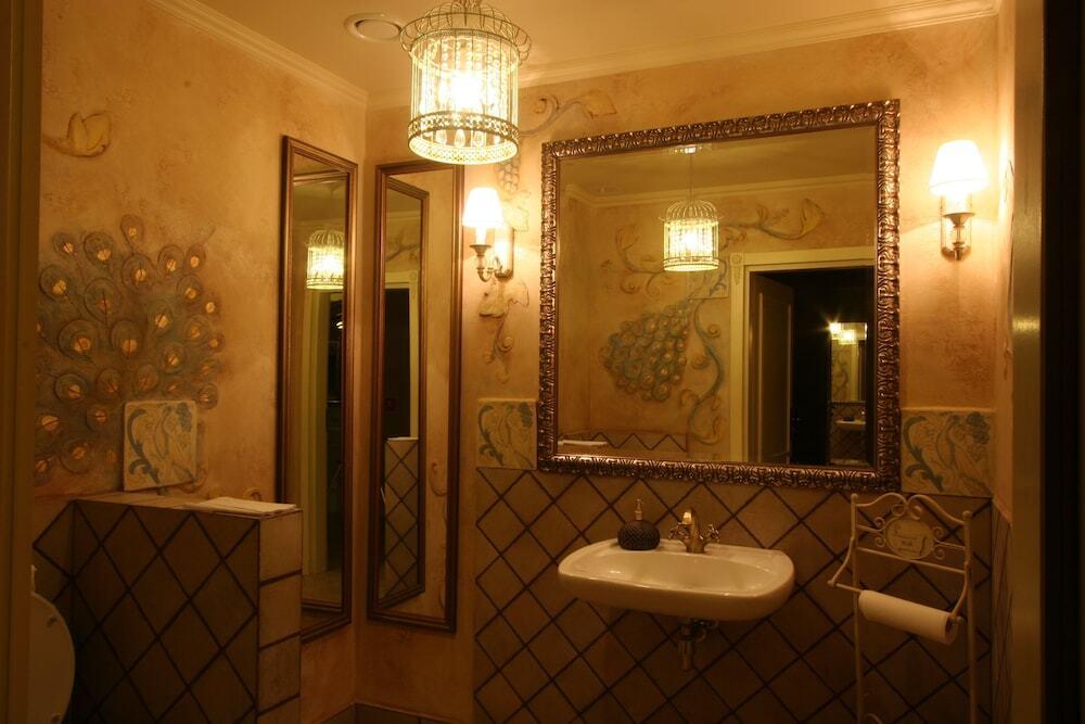 hotel image 11