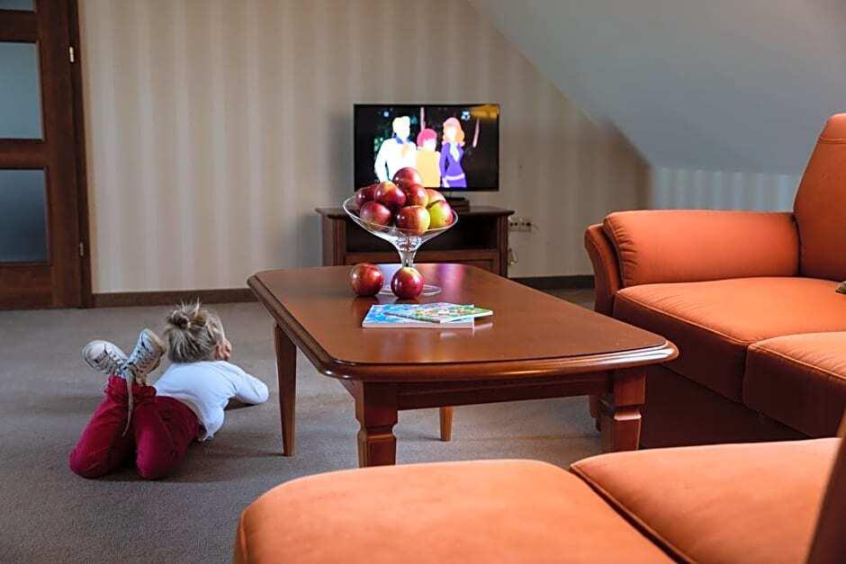 hotel image 15