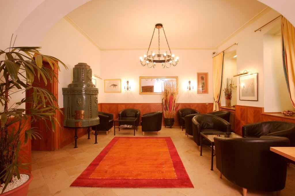 hotel image 10