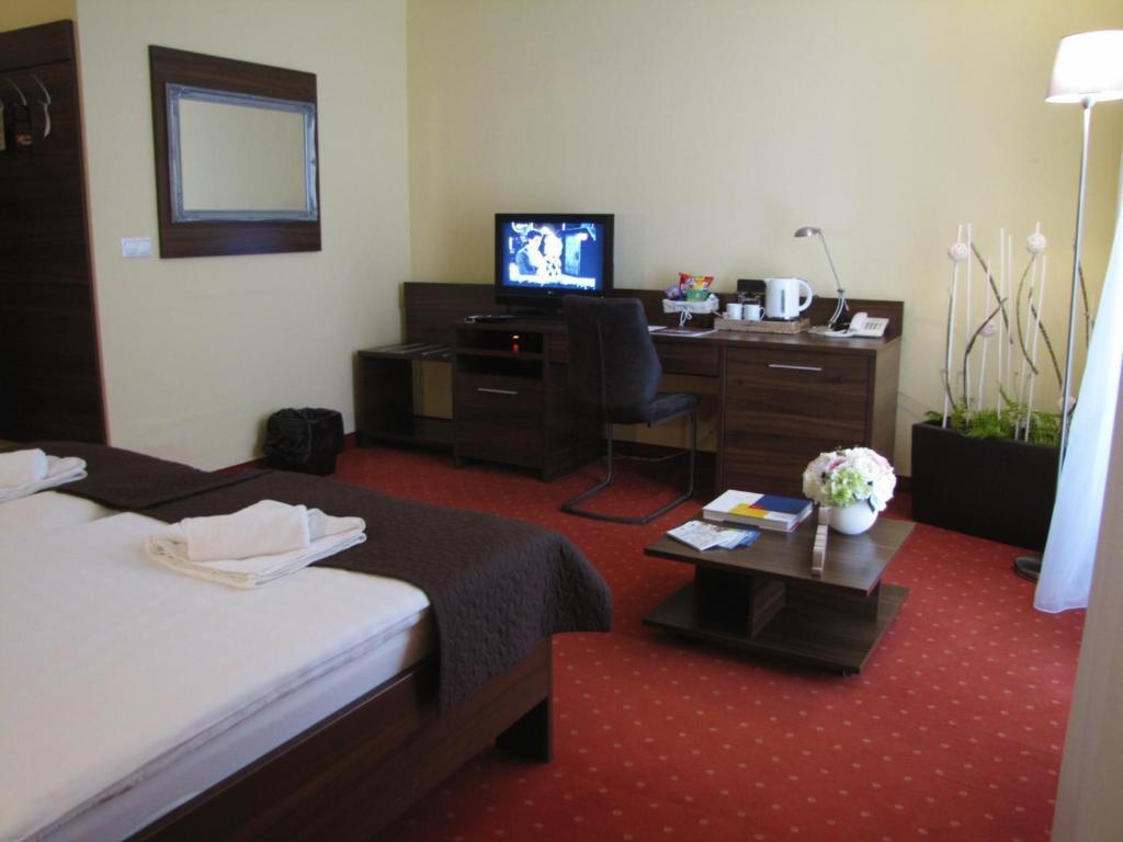hotel image 10