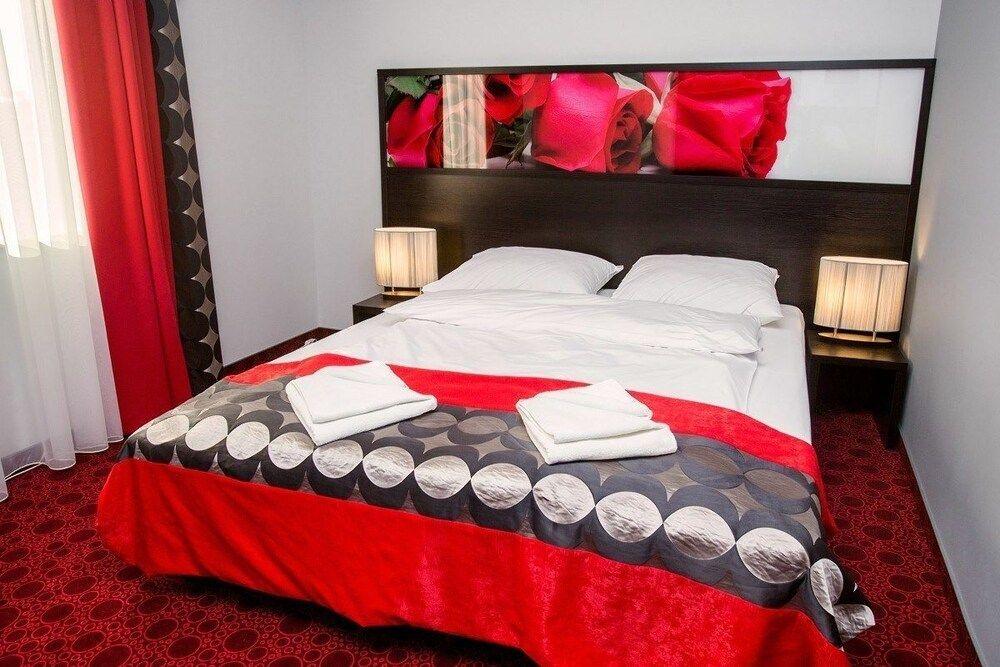 hotel image 13