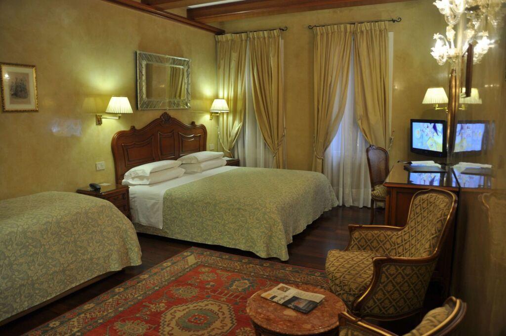 hotel image 19