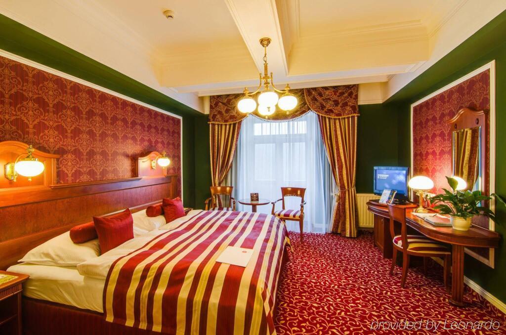 hotel image 39