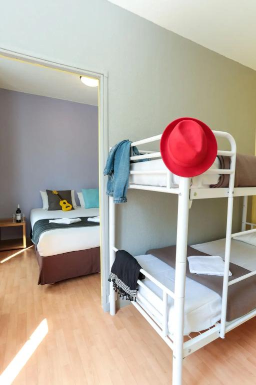 hotel image 10