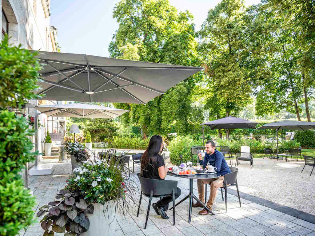 hotel image 11