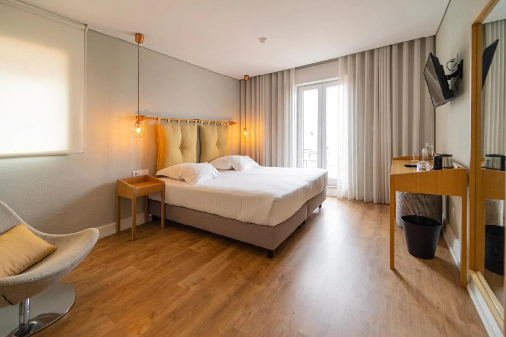 hotel image 35