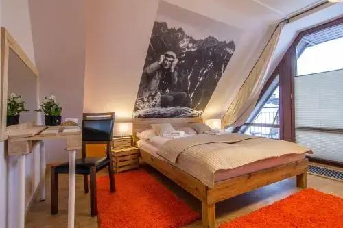 hotel image 35