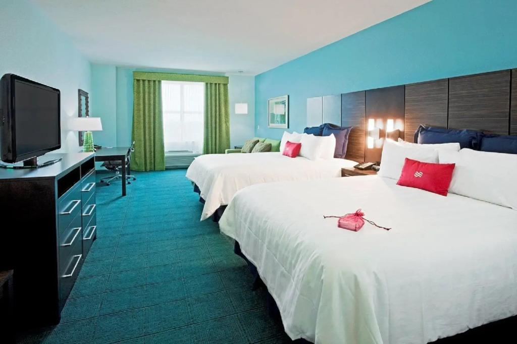 hotel image 21