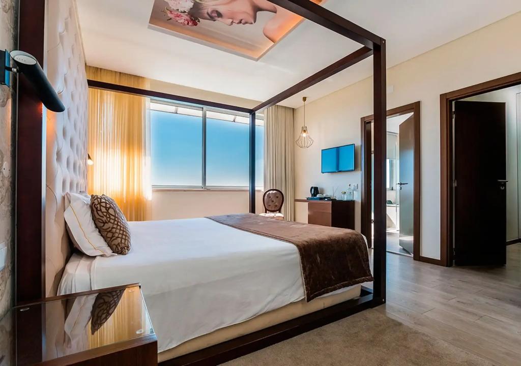hotel image 30