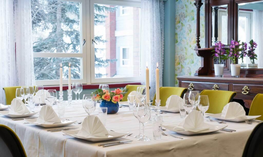 hotel image 21