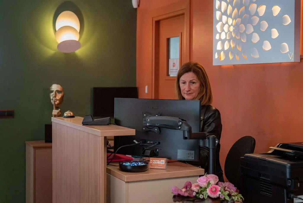 hotel image 16