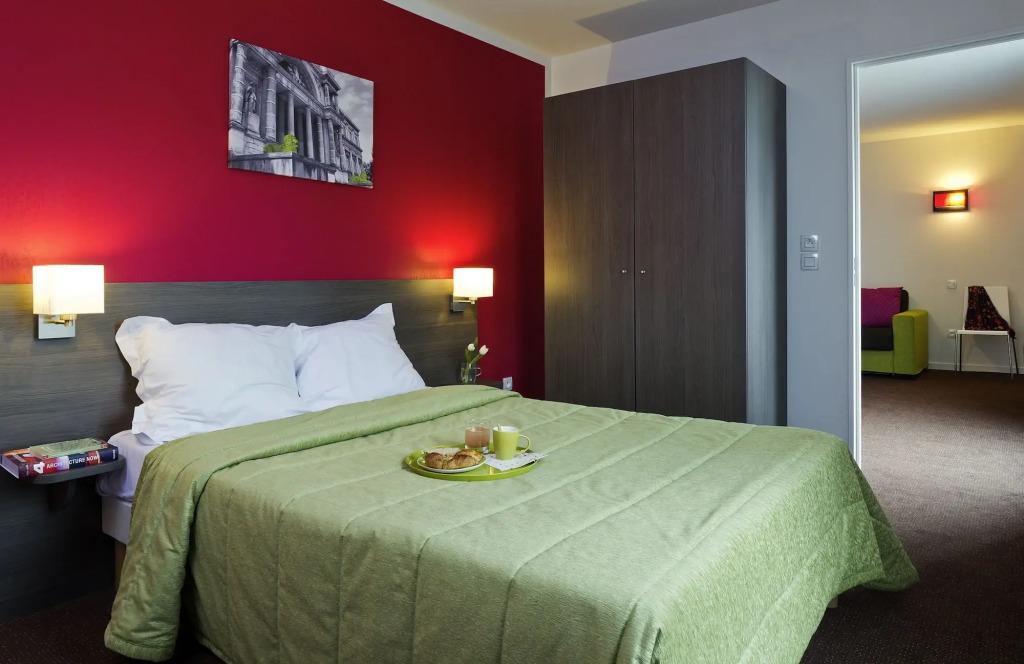 hotel image 8