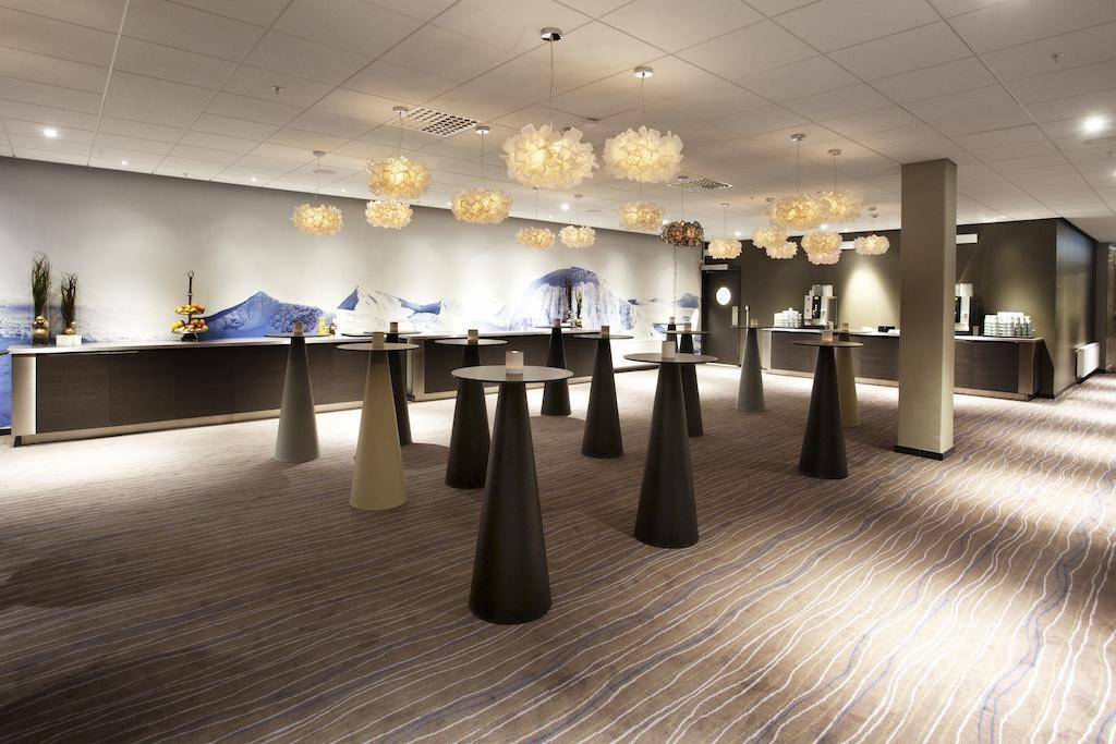 hotel image 20