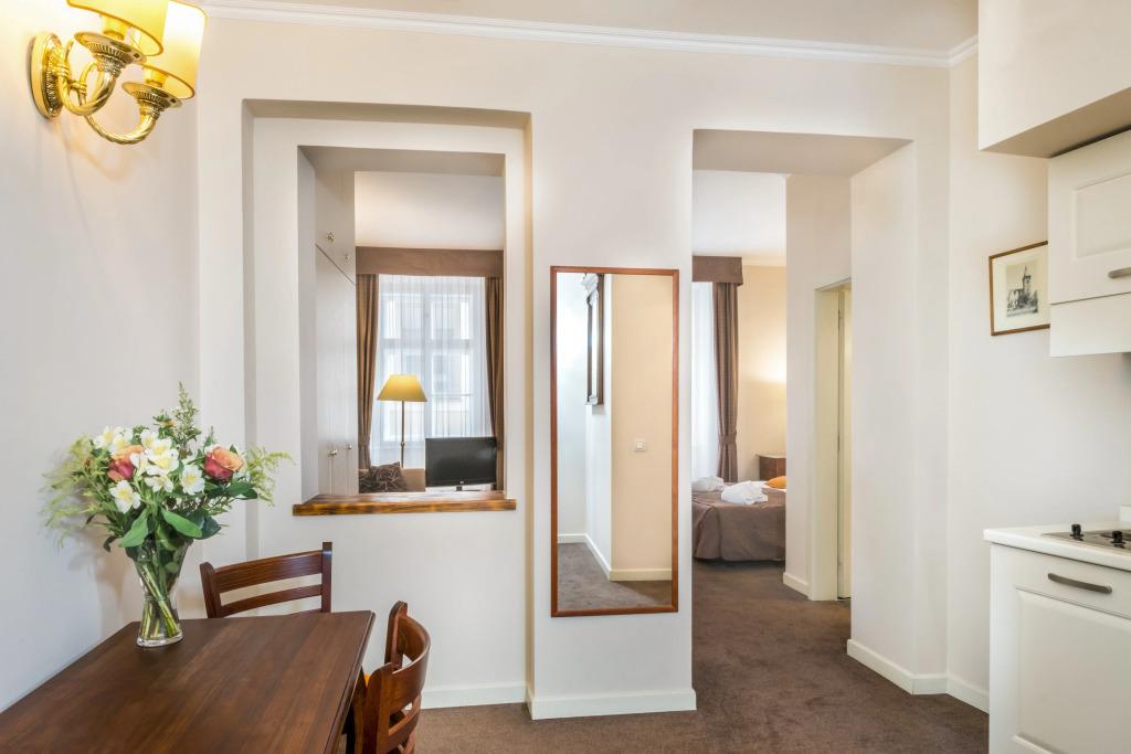 hotel image 45