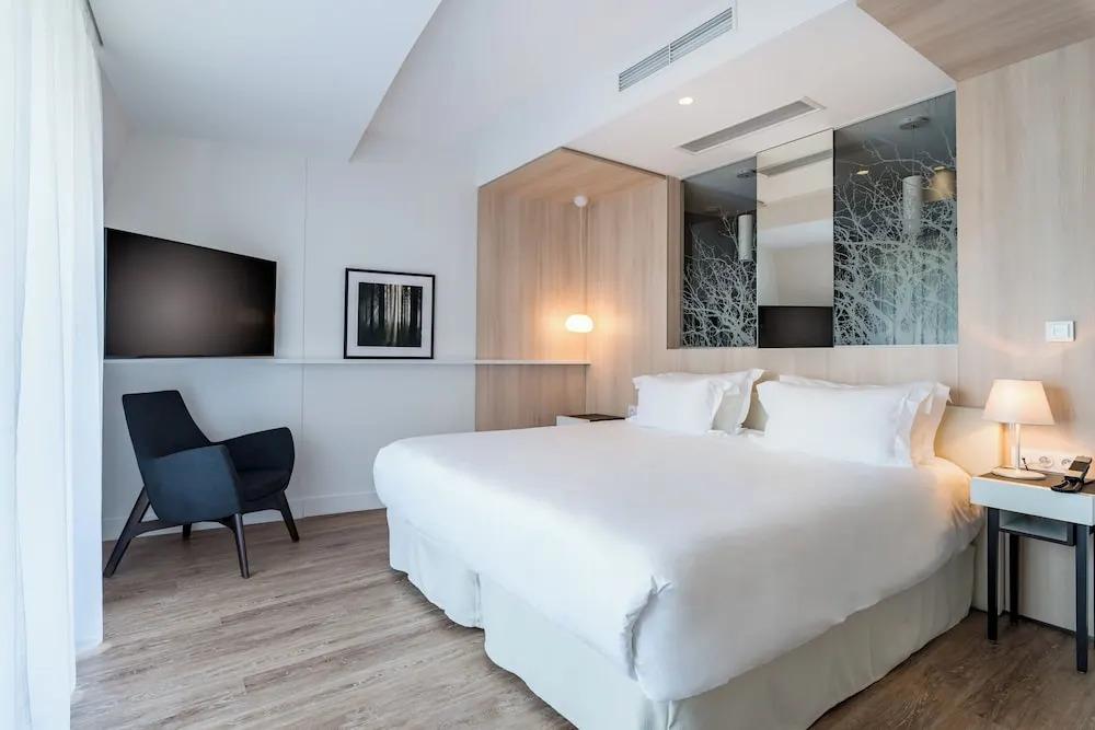 hotel image 31