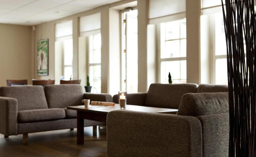 hotel image 13