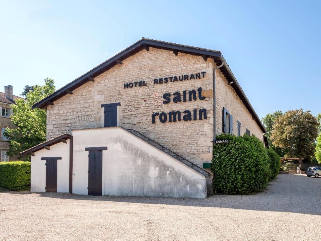 hotel image 10