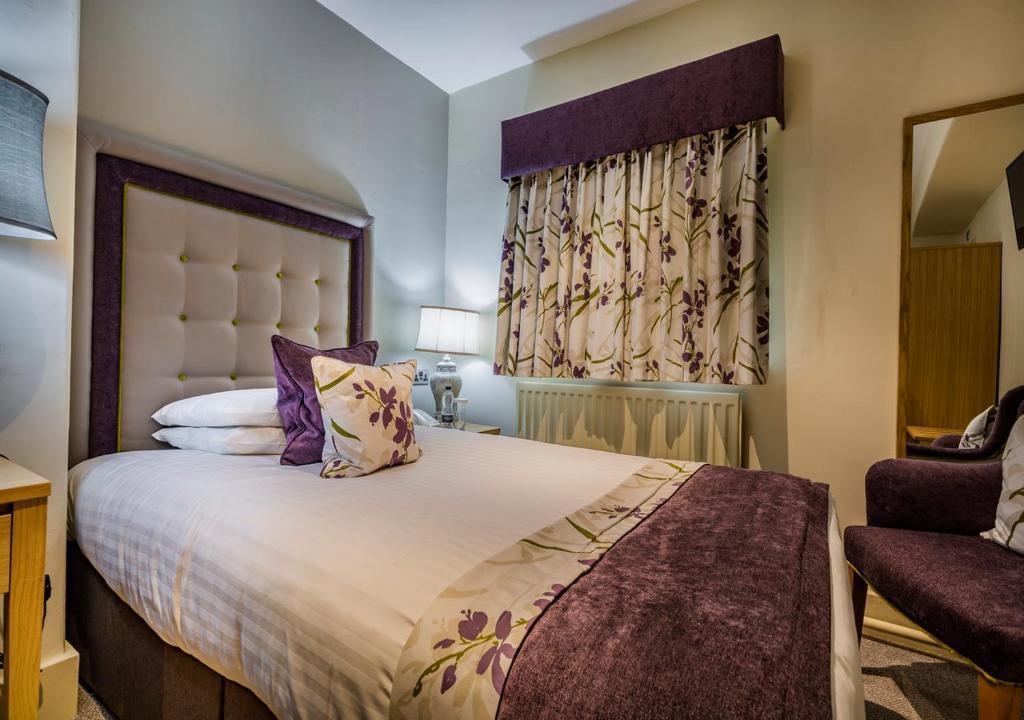 hotel image 10
