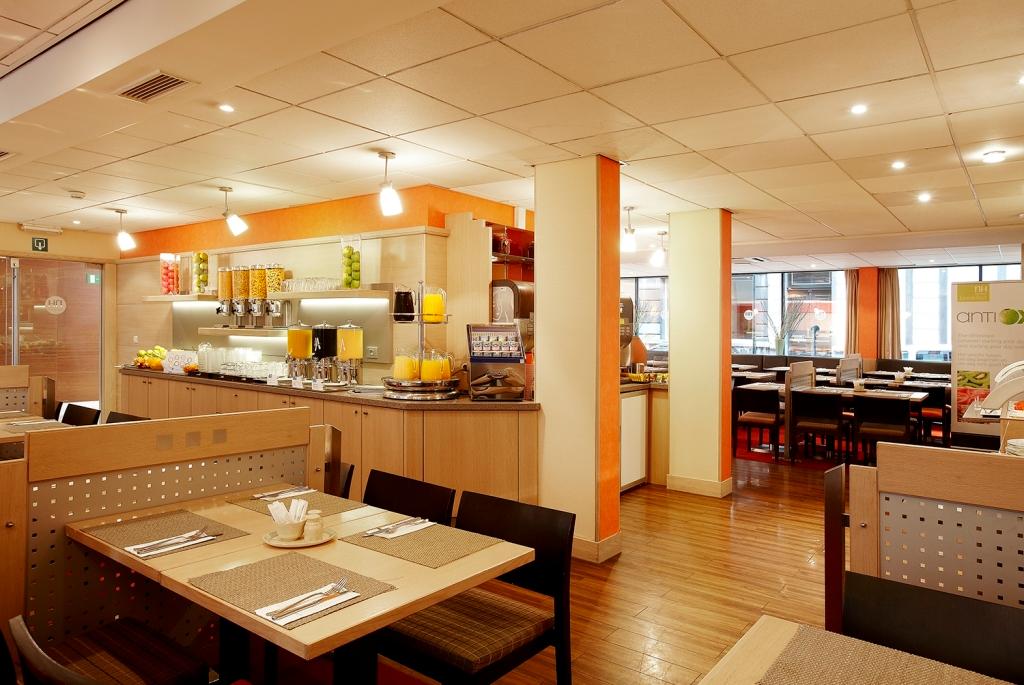 hotel image 13