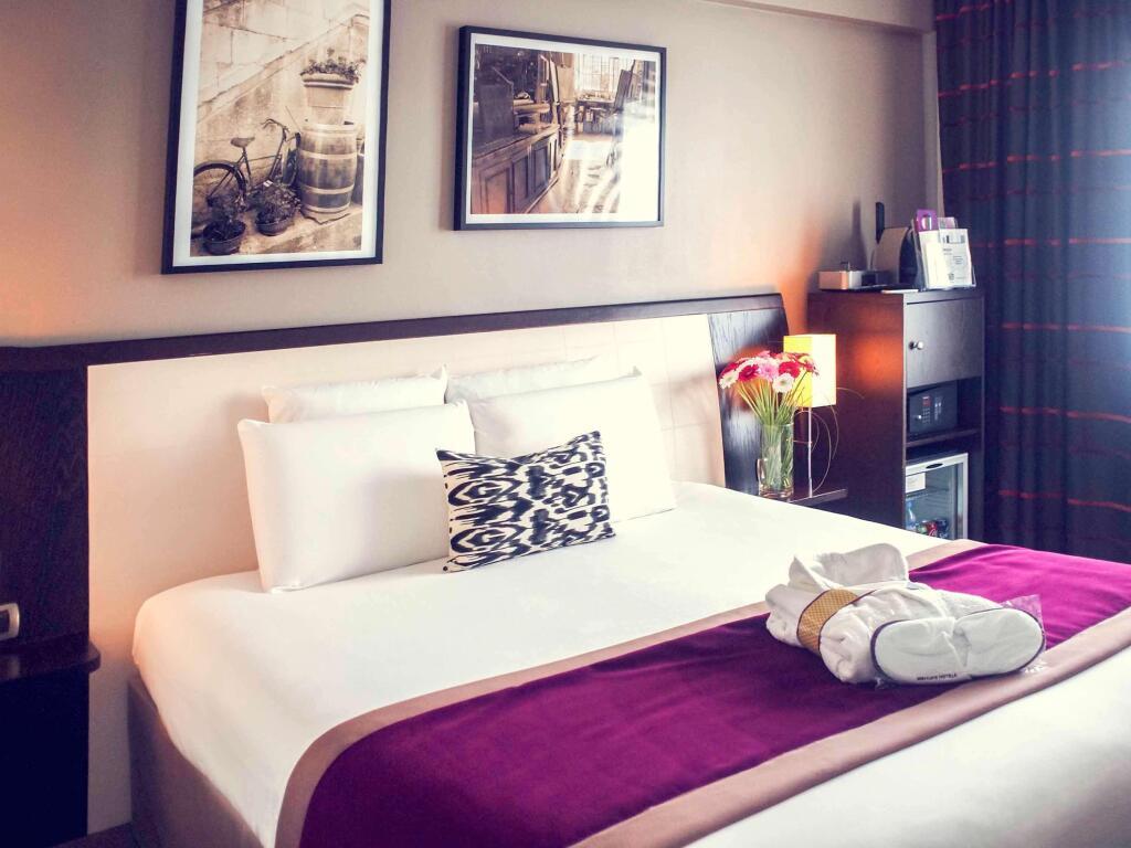 hotel image 16