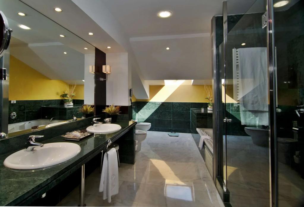 hotel image 43