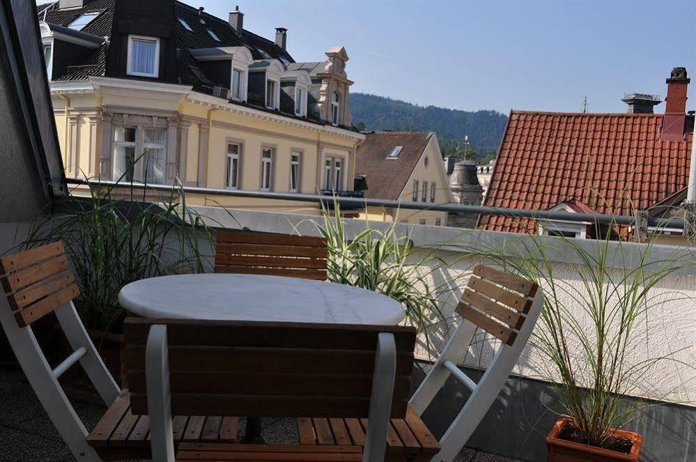 hotel image 22
