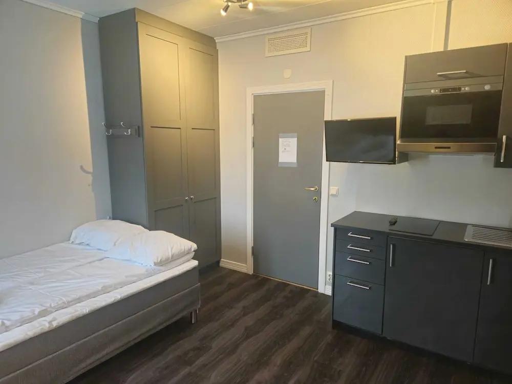hotel image 12