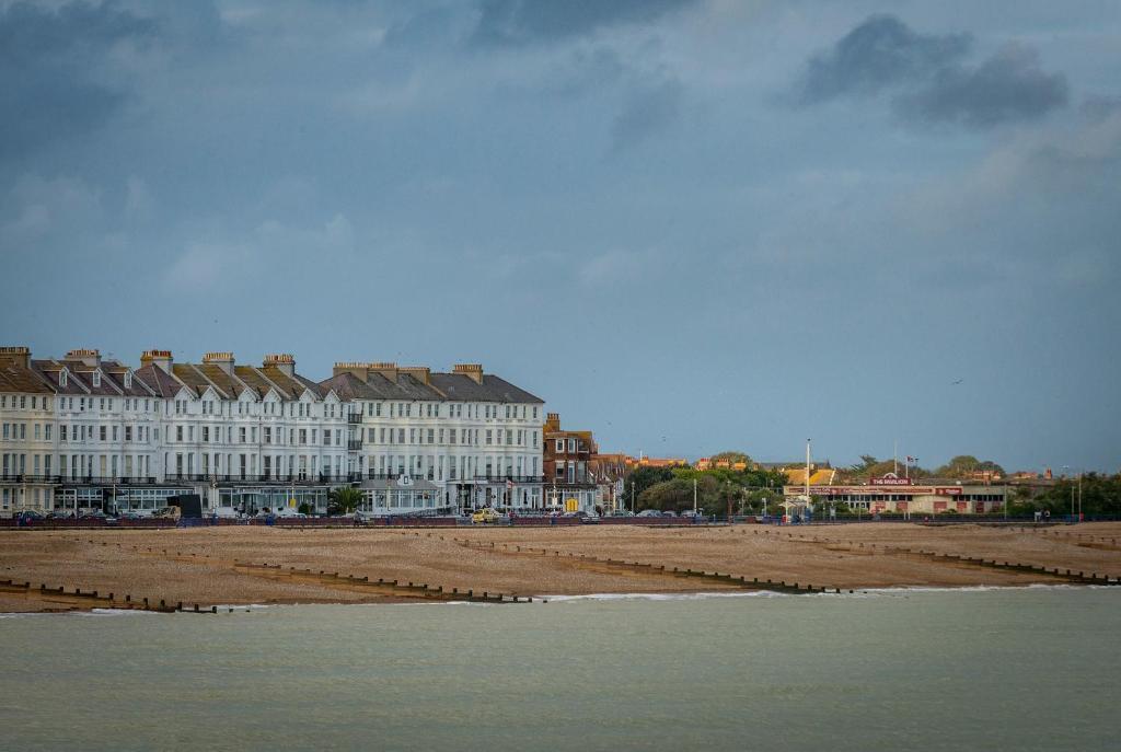 hotel image 31