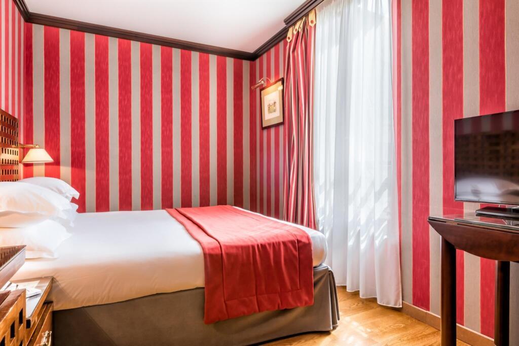 hotel image 18