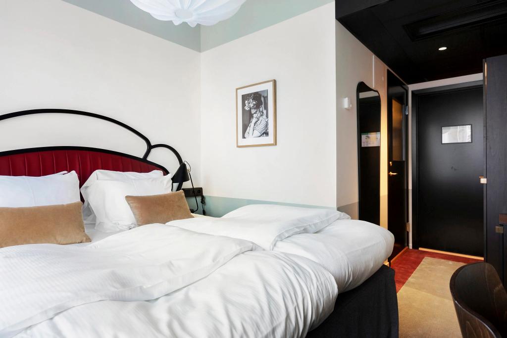 hotel image 19
