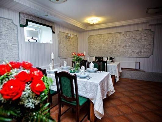 hotel image 16