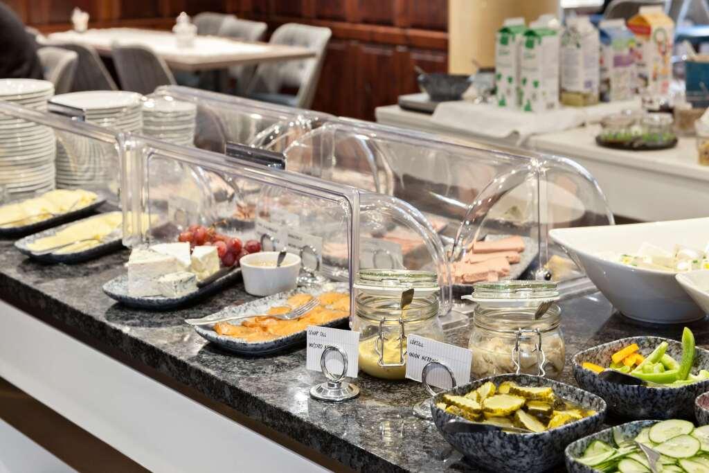 hotel image 7