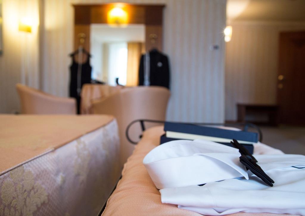 hotel image 22