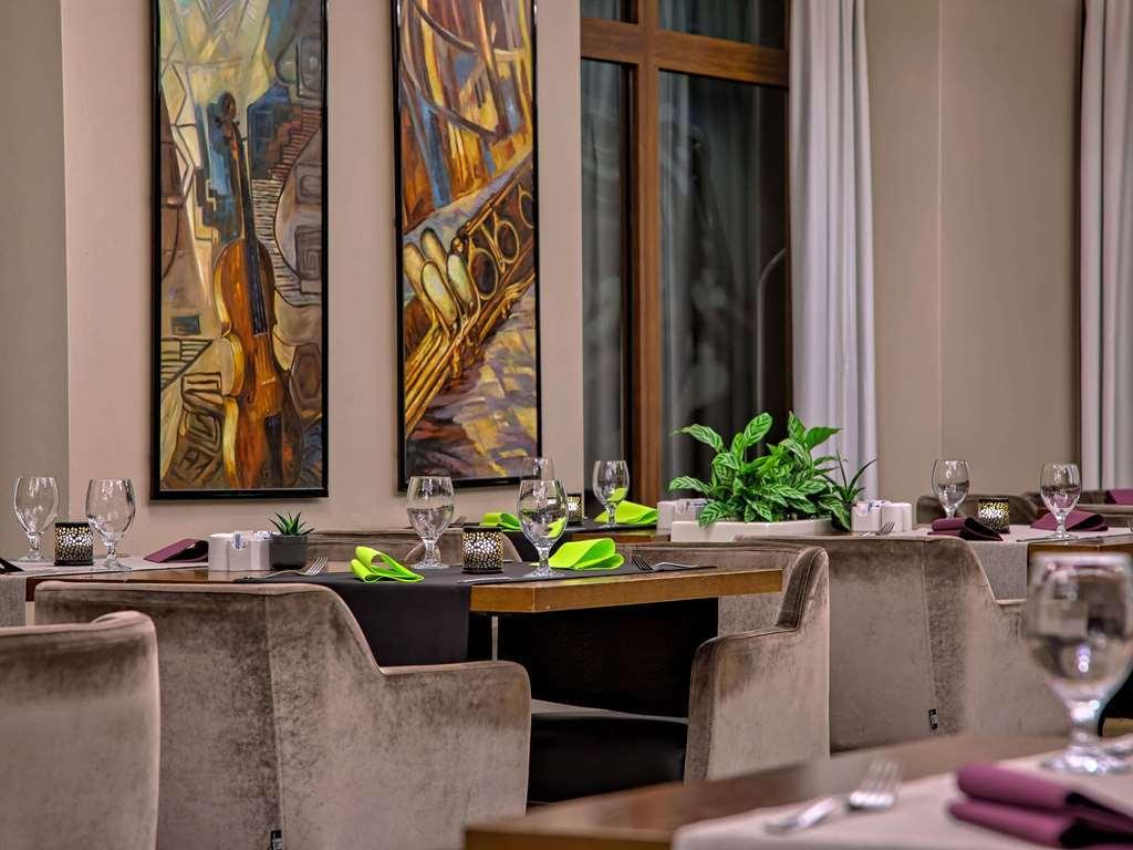hotel image 36